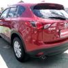 mazda cx-5 2013 -MAZDA 【岡崎 330】--CX-5 DBA-KEEFW--KEEFW-113093---MAZDA 【岡崎 330】--CX-5 DBA-KEEFW--KEEFW-113093- image 25