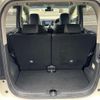 honda n-wgn 2015 quick_quick_DBA-JH1_JH1-1101838 image 16