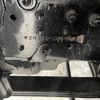 toyota dyna-truck 2003 CFJ1694457 image 31