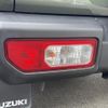 suzuki jimny 2018 -SUZUKI--Jimny 3BA-JB64W--JB64W-108570---SUZUKI--Jimny 3BA-JB64W--JB64W-108570- image 15