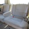 toyota alphard 2006 NIKYO_GE89086 image 17