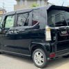honda n-box 2012 256 image 48