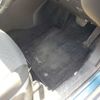 mazda demio 2018 -MAZDA--Demio DBA-DJ3AS--DJ3AS-502664---MAZDA--Demio DBA-DJ3AS--DJ3AS-502664- image 37