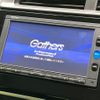 honda fit 2017 CFJ1529014 image 4
