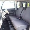 suzuki wagon-r 2024 CFJ1737119 image 4