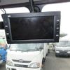 toyota dyna-truck 2018 GOO_NET_EXCHANGE_0540197A30240906W001 image 15