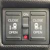 honda n-box 2018 -HONDA--N BOX DBA-JF4--JF4-2011011---HONDA--N BOX DBA-JF4--JF4-2011011- image 6