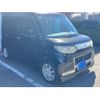 daihatsu tanto 2010 -DAIHATSU--Tanto DBA-L375S--L375S-0338524---DAIHATSU--Tanto DBA-L375S--L375S-0338524- image 3
