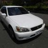 toyota altezza 2001 TE2834 image 17