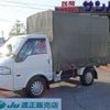 mazda bongo-truck 2018 -MAZDA--Bongo Truck DBF-SLP2T--SLP2T-109605---MAZDA--Bongo Truck DBF-SLP2T--SLP2T-109605- image 1