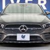 mercedes-benz a-class 2018 quick_quick_177084_WDD1770842J049897 image 16