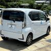 daihatsu move 2023 quick_quick_5BA-LA150S_LA150S-2157844 image 12