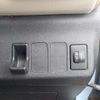 daihatsu mira-cocoa 2011 -DAIHATSU--Mira Cocoa DBA-L675S--L675S-0077951---DAIHATSU--Mira Cocoa DBA-L675S--L675S-0077951- image 29