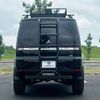 mitsubishi delica-d5 2017 quick_quick_LDA-CV1W_CV1W-1111851 image 8