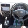 suzuki jimny 2015 CFJ1649429 image 9