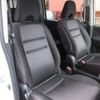 nissan serena 2016 quick_quick_GFC27_GFC27-008441 image 19