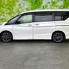 nissan serena 2018 quick_quick_DAA-GFC27_GFC27-134786 image 2