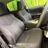 toyota prius-α 2019 -TOYOTA--Prius α DAA-ZVW41W--ZVW41-0083243---TOYOTA--Prius α DAA-ZVW41W--ZVW41-0083243- image 8