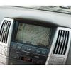 toyota harrier 2010 AUTOSERVER_15_5058_2240 image 4