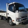 hino dutro 2015 NIKYO_MT96453 image 53