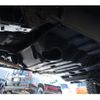toyota landcruiser-70 1997 CFJ1403860 image 40