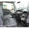 isuzu elf-truck 2017 GOO_NET_EXCHANGE_0540277A30250515W010 image 20