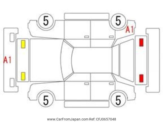 lexus nx 2016 -LEXUS--Lexus NX DBA-AGZ10--AGZ10-1011121---LEXUS--Lexus NX DBA-AGZ10--AGZ10-1011121- image 2