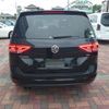 volkswagen golf-touran 2016 quick_quick_DBA-1TCZD_WVGZZZ1TZGW565342 image 5