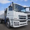 mitsubishi-fuso super-great 2016 -MITSUBISHI--Super Great QPG-FV60VY--FV60VY-510436---MITSUBISHI--Super Great QPG-FV60VY--FV60VY-510436- image 2