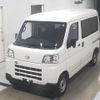 daihatsu hijet-van 2022 CFJ1790965 image 5