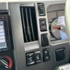 isuzu forward 2023 CFJ1637380 image 39