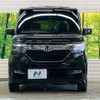 honda n-box 2019 -HONDA--N BOX DBA-JF3--JF3-2096891---HONDA--N BOX DBA-JF3--JF3-2096891- image 14