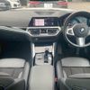 bmw 2-series 2022 CFJ1823460 image 2