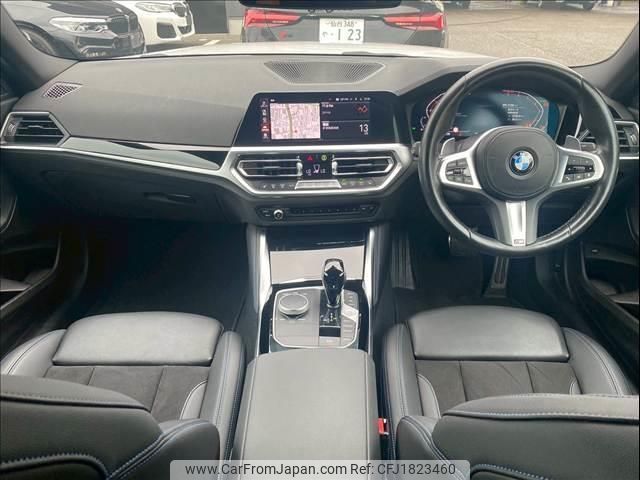 bmw 2-series 2022 CFJ1823460 image 2