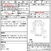 toyota toyoace 2014 quick_quick_TKG-XZU695_XZU695-0002222 image 21