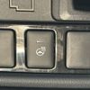 mitsubishi outlander-phev 2018 CFJ1542790 image 36