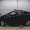 toyota prius 2010 -TOYOTA--Prius DAA-ZVW30--ZVW30-1219460---TOYOTA--Prius DAA-ZVW30--ZVW30-1219460- image 9