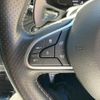 renault megane 2021 -RENAULT--Renault Megane 7BA-BBM5P1--VF1RFB007M0824079---RENAULT--Renault Megane 7BA-BBM5P1--VF1RFB007M0824079- image 14