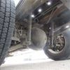 toyota dyna-truck 2019 -TOYOTA--Dyna XZU722-0004053---TOYOTA--Dyna XZU722-0004053- image 9