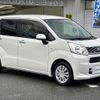 daihatsu move 2015 quick_quick_DBA-LA150S_LA150S-0048763 image 4