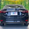 mazda atenza 2019 quick_quick_GJEFP_GJEFP-400830 image 15