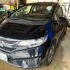 honda fit 2017 -HONDA--Fit DAA-GP6--GP6-3307594---HONDA--Fit DAA-GP6--GP6-3307594- image 2