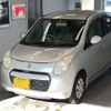 suzuki alto 2010 -SUZUKI 【宮崎 580や7074】--Alto HA25S-716357---SUZUKI 【宮崎 580や7074】--Alto HA25S-716357- image 1