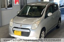 suzuki alto 2010 -SUZUKI 【宮崎 580や7074】--Alto HA25S-716357---SUZUKI 【宮崎 580や7074】--Alto HA25S-716357-