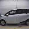 toyota sienta 2019 -TOYOTA--Sienta NCP175G-7033179---TOYOTA--Sienta NCP175G-7033179- image 5