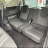 honda freed 2016 -HONDA 【大宮 503ﾌ6646】--Freed GB7--1007142---HONDA 【大宮 503ﾌ6646】--Freed GB7--1007142- image 19