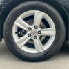 toyota mark-x 2011 -TOYOTA--MarkX DBA-GRX130--GRX130-6050488---TOYOTA--MarkX DBA-GRX130--GRX130-6050488- image 27
