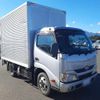 toyota toyoace 2012 -TOYOTA 【青森 100す8223】--Toyoace XZC675-0001113---TOYOTA 【青森 100す8223】--Toyoace XZC675-0001113- image 6