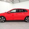 volkswagen polo 2018 -VOLKSWAGEN--VW Polo ABA-AWCZP--WVWZZZAWZKU017653---VOLKSWAGEN--VW Polo ABA-AWCZP--WVWZZZAWZKU017653- image 9