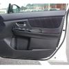 subaru wrx 2019 CFJ1807660 image 17